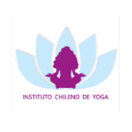 Instituto Chileno de Yoga