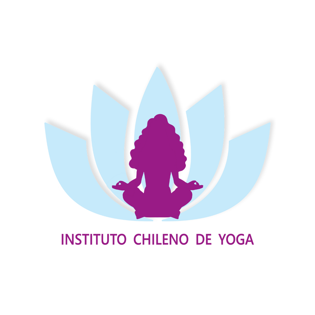 instituto chileno de yoga matricula